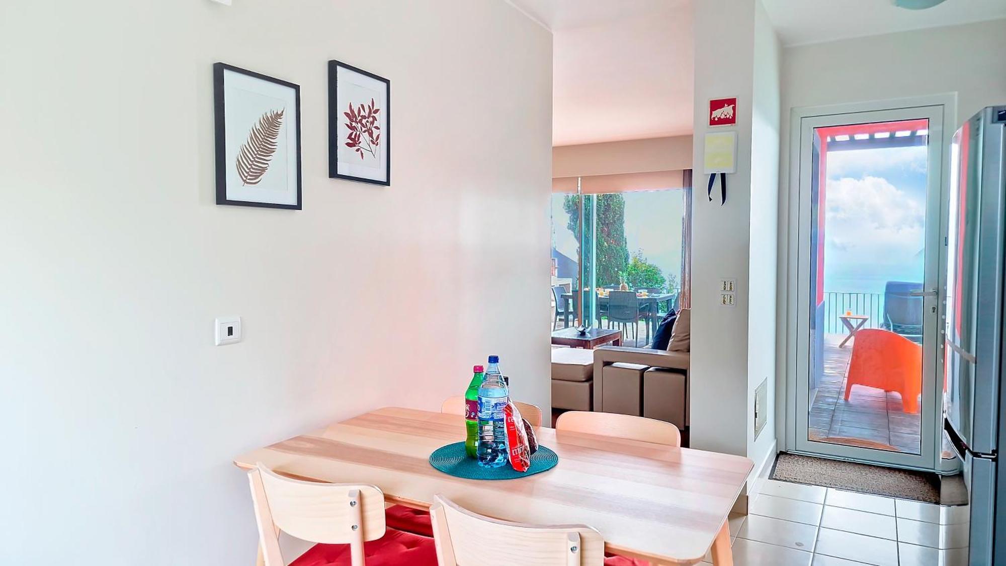 Antonina By Lovelystay Arco da Calheta (Madeira)